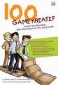 100 Game Kreatif