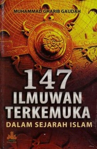 Image of 147 Ilmuwan Terkemuka Dalam Sejarah Islam