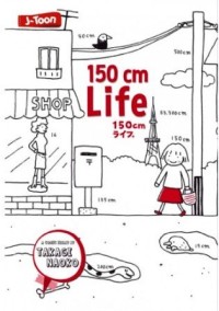 Image of 150 cm Life
