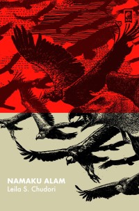 Image of Namaku Alam 1