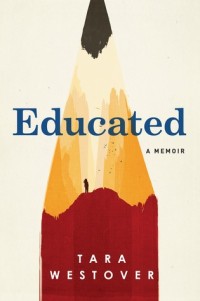 Image of Educated = terdidik