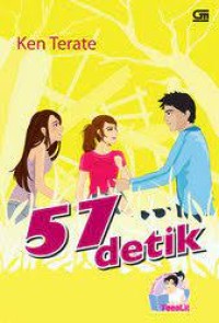 Image of 57 Detik