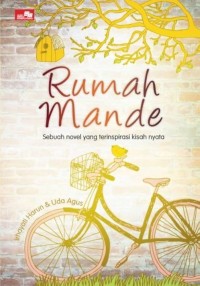 Image of Rumah Mande