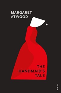 Image of The Handmaid's Tale