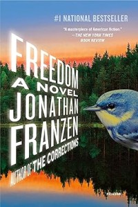 Image of Freedom