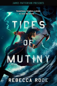 Image of Tides of Mutiny