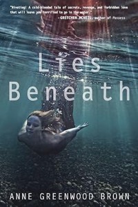 Image of Lies Beneath