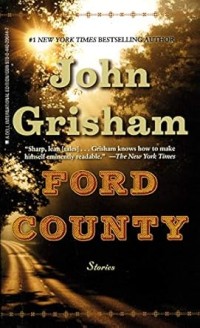 Image of Ford County
