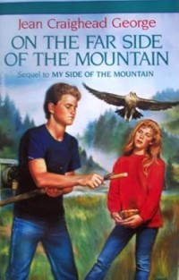 Image of On The Far Side Of The Mountain