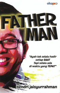 Image of Fatherman