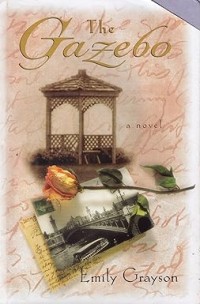 Image of The Gazebo