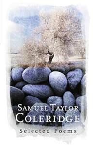 Image of Selected Poems
