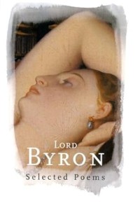 Image of Selected Poems