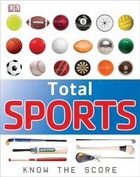 Image of Total Sport