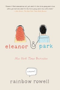 Image of Eleanor & Park