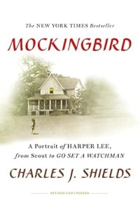 Mockingbird