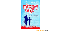 Image of the Memory Cage