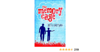 the Memory Cage