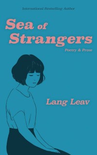 Image of Sea of Strangers