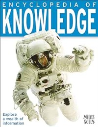 Image of Encyclopedia of Knowledge