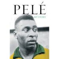 Pele: the autobiography