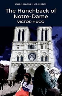 Image of The Hunchback of Notre-Dame