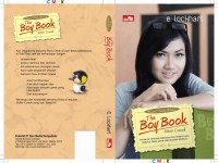 Image of Kitab Cowok