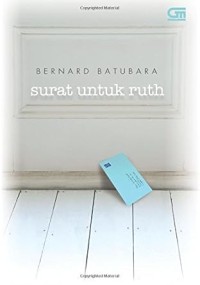 Image of Surat Untuk Ruth