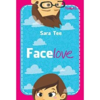 Image of Facelove