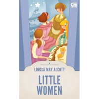 Image of Little Women