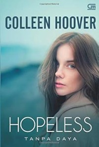 Image of Hopeless