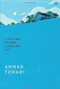 Image of Lingkar Tanah ,Lingkar Air