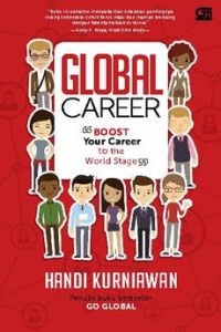 Global Career