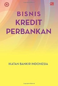 Bisnis Kredit Perbankan