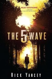 Image of The 5th Wave