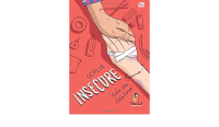 Insecure