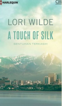Image of Sentuhan Terkasih