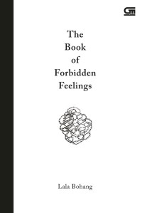 The Book of Fobidden Feelings