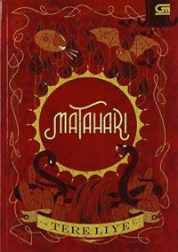 Matahari