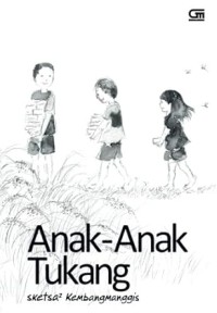 Image of Anak-Anak Tukang