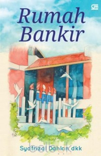 Image of Rumah Bankir