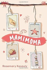 Mamimoma