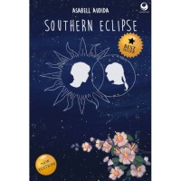 Southern Eclipse