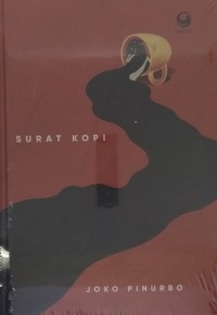 Surat Kopi