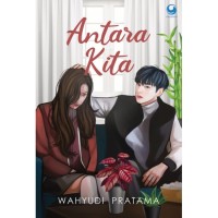 Image of Antara kita