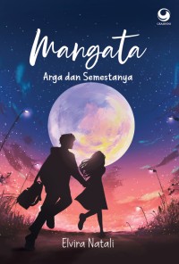 Image of Mangata: Arga dan semestanya