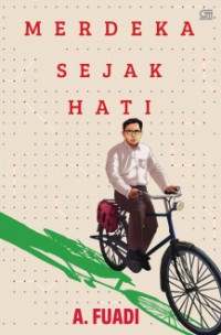 Image of Merdeka Sejak Hati