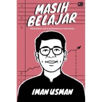 Image of Masih Belajar