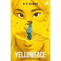 Yellowface