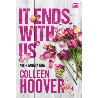 Image of Akhir Antara Kita (It Ends with Us)